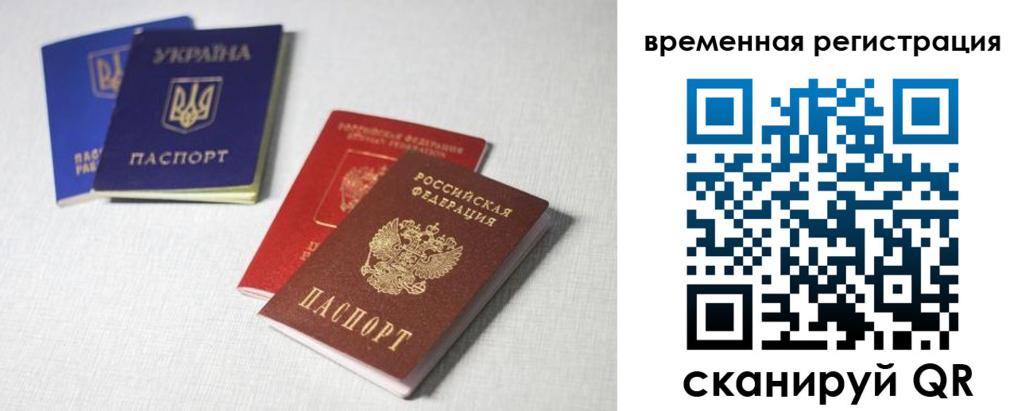 прописка 2025 в Мурманской области